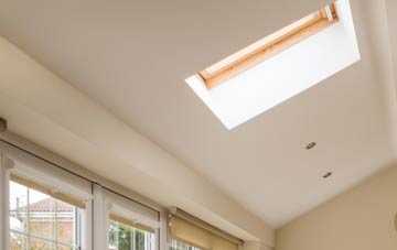 Bottrells Close conservatory roof insulation companies
