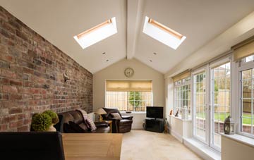 conservatory roof insulation Bottrells Close, Buckinghamshire
