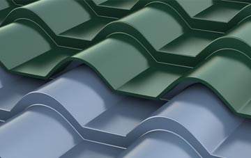 who should consider Bottrells Close plastic roofs