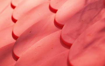 Bottrells Close plastic roof costs