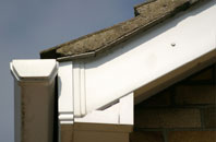 free Bottrells Close soffit quotes