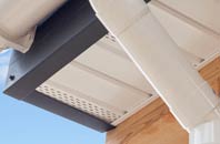 find rated Bottrells Close soffit companies